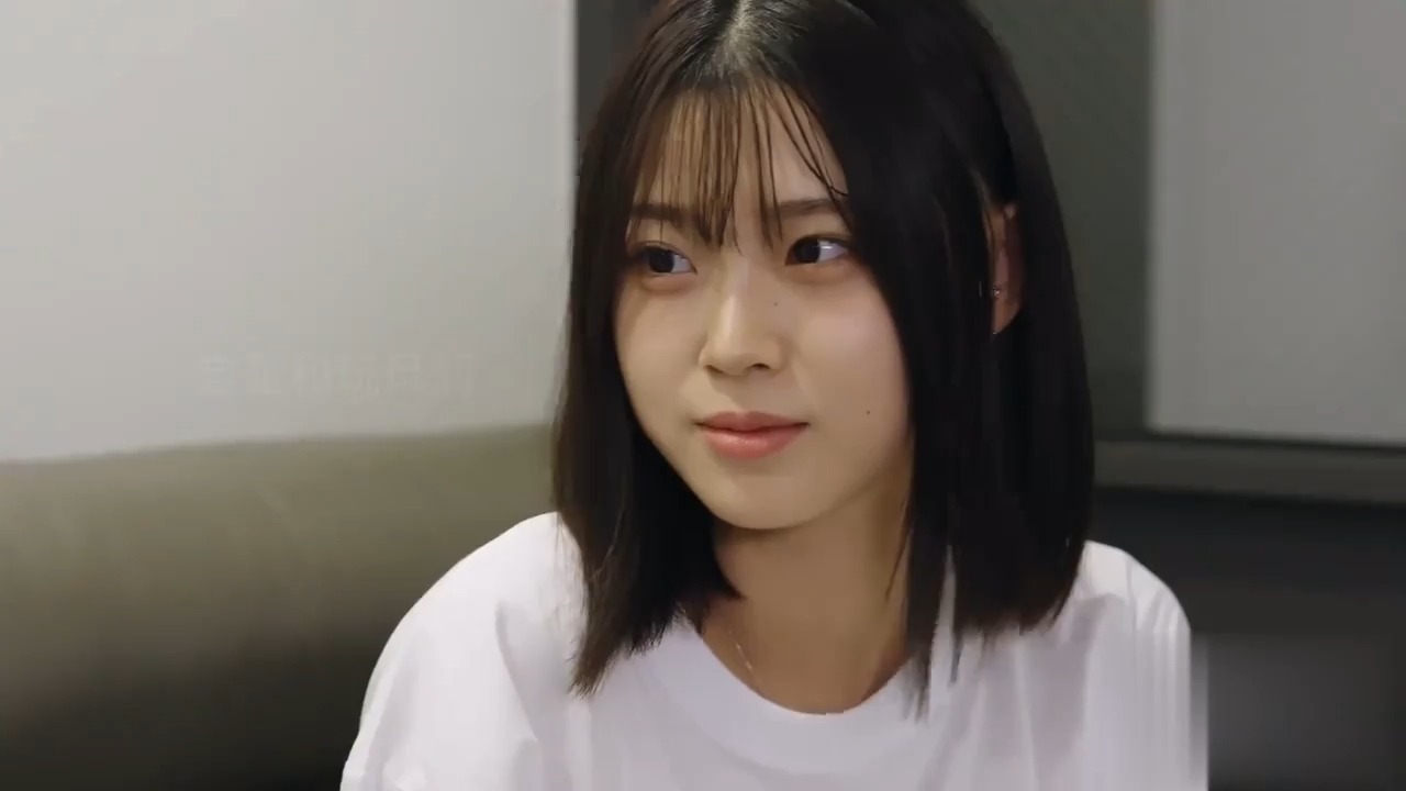 【P66】【外卖女神ep10完结】拿下女神！（隐藏剧情）