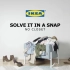 【广告合集】宜家 IKEA 
— 持续更新