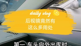 交通事故维修期间租车发生事故怎么办 租车发生事故怎么处理