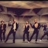 东方神起【文物残缺】Mirotic（Dance Ver）