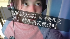 f1ebc7a6731dd0ea5cf48904b658ba3f861dc3c7.jpg@280w_158h_1c_100q.jpg