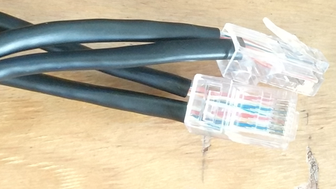 制作网线教程 f1ebe8021fc87a89a341d6eefceb52e2359ed0f0.png@480w_270h_1c