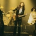 【蓝光1080+p】Queen-Live At The Rainbow 1974