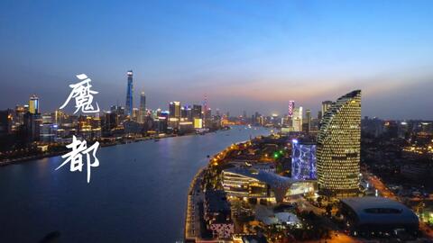 f1eefca698624d7f21153c99f07eb792f712c2b4.jpg@480w_270h_1c