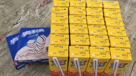 f1f00564ff8e0b925c9b3300267c3f325b25681c.jpg@280w_158h_1c_100q.jpg