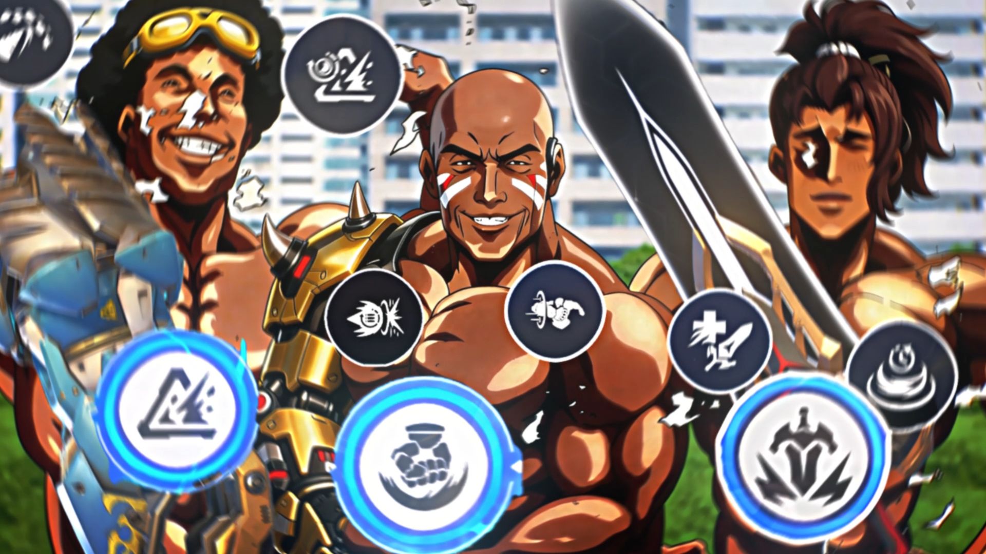 请问一下，月球基地怎么走？