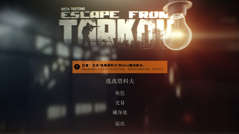 f1f36c5e11e96b7fc841fb66ffe6d9b9acd0dbe9.png@480w_270h_1c