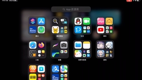 f1f53704b9d8d60b51b4061bd323a2b3977a9f67.jpg@280w_158h_1c_100q.jpg