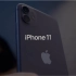 苹果发布会 iphone11官方宣传片