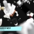 【电音宇宙】“王炸”旗下超级新星 Maurice West 音乐进化史 2014-2019