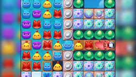 开心锤锤最新视频显示 f1fbaa2c413cf0fb9732011d3eb959a0df38695e.png@280w_158h_1c_100q.jpg