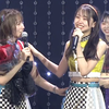 230718「夢中雷舞」公演 小嶋花梨 生誕祭