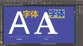 网站设计风格分类大全 f1fd2f27407856d52218e52c2a7e7808c06d9354.jpg@280w_158h_1c_100q.jpg