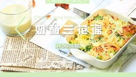 f1fd8b4bdcd1cae48b8fb642e0e1c47d8cb3a43b.jpg@280w_158h_1c_100q.jpg