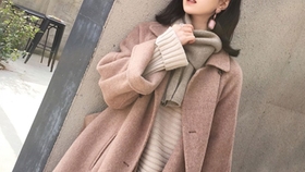 f1fe8395894a8cb702b0d1d3b8bfd4ee1eff59bb.jpg@280w_158h_1c_100q.jpg