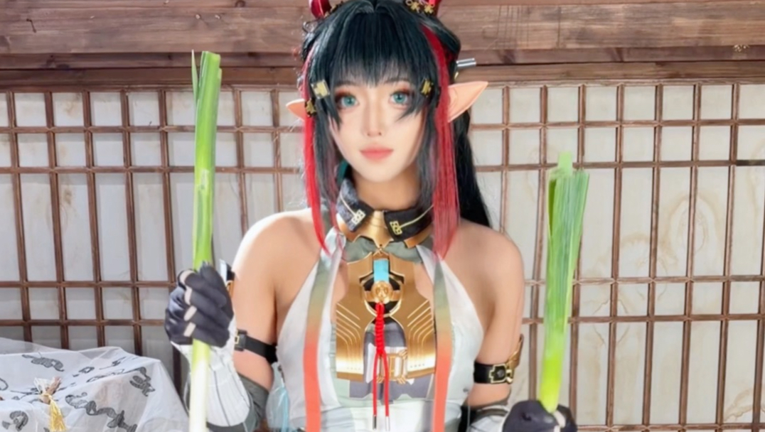 保持低皮质醇