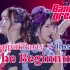 【作业用】BanG Dream! 9th LIVE「The Beginning」 无MC纯享版