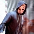 【前WWE选手CM Punk】网友自制感人超劲爆MV第1~4集外加2011年出场MV