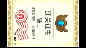 f20457d8fbb42e47dfde60db39b0cb00f2893409.jpg@280w_158h_1c_100q.jpg