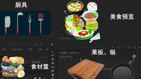 f206c9c50f938e37752c248f2db64f8645124df8.jpg@280w_158h_1c_100q.jpg