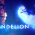 【2021冰吧拜年祭】Dandelion - Frozen & Soul