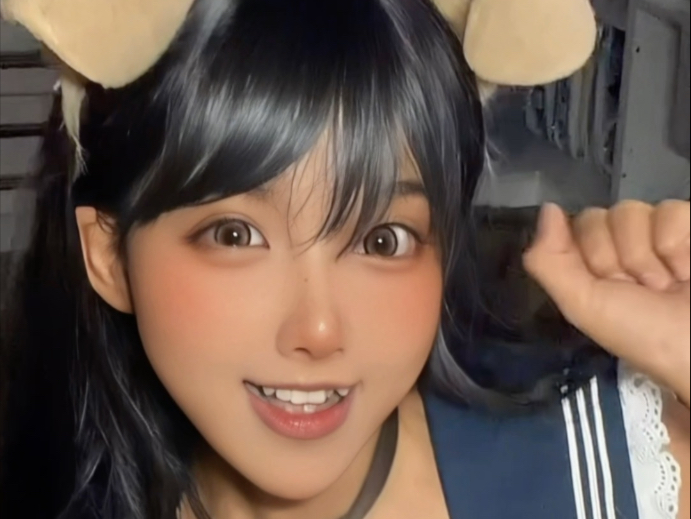 What is the Innate Puppy Sacred Body?