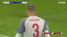 利物浦欧冠客场球衣 f207268e616d41171a16c910bf4952ec8a7cde17.jpg@280w_158h_1c_100q.jpg