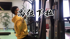 f20a7d955df99cae97395dd62089240e6c22aa1e.jpg@280w_158h_1c_100q.jpg