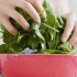 学会这3种洗菜方法，避免农药残留，吃上健康放心蔬果
