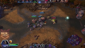 风暴英雄为什么凉了 f20c6285158837d9759ae36ae3c5c420389bc6e6.jpg@280w_158h_1c_100q.jpg