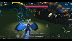 f20d94c675cf118e7b46d752a2708211e612c870.png@280w_158h_1c_100q.jpg