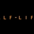 【Half-Life 2: Update】半条命2mod 视频录像05