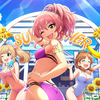 [cgss]SUN♡FLOWER m+ fc手笔元