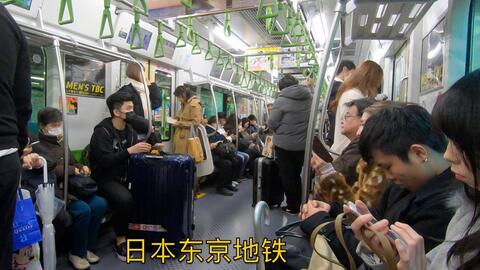 f2101d58c47e6a36ca056a9395d78bc6e378b31a.jpg@480w_270h_1c