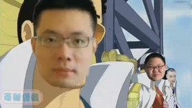 歪嘴战神原版 f2126bafbf7ededd44099ec01aabbd3fcd89eee3.jpg@280w_158h_1c_100q.jpg