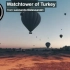 精选剪辑 土耳其灯塔|Watchover of Turkey