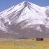 纪录片-《路见西藏》