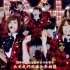 AKB48 チームサプライズ - M01.重力シンパシー