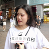 领导开会，女生突然尿急该怎么办？妹子都选择这样做