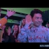 惊天魔盗团2片尾曲.周杰伦 Jay Chou 【Now You See Me】Official MV (120s)