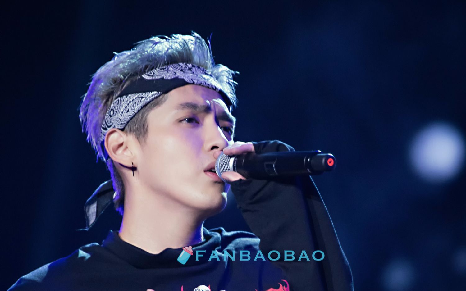 刀剑如梦吴亦凡简谱分享_刀剑如梦吴亦凡简谱图片下载