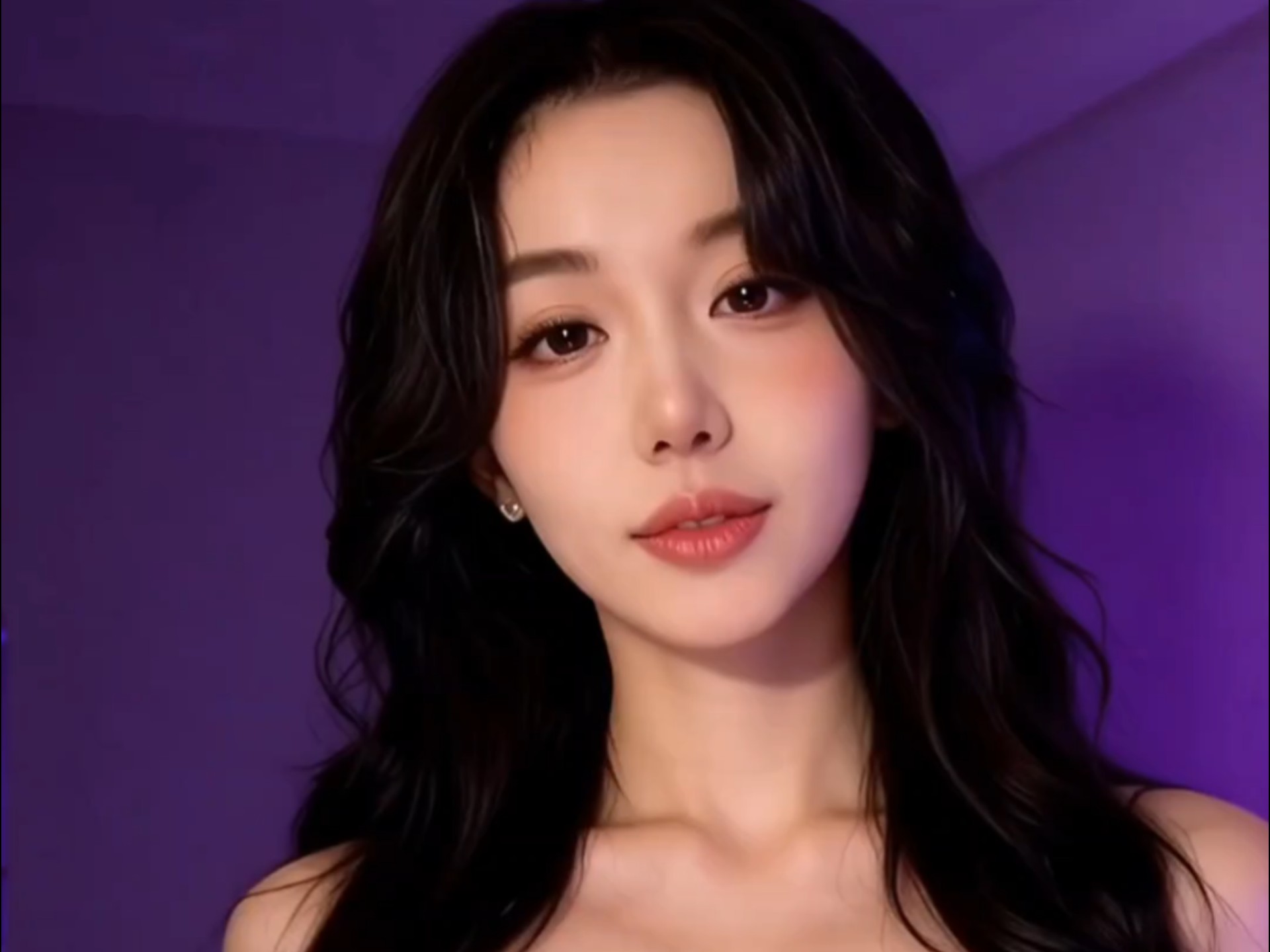 接着奏乐，接着舞