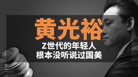 f21f31b65dea84eddaa8c7425c1b0b8574481e32.jpg@280w_158h_1c_100q.jpg