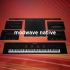 【第一键盘】KORG发布Modwave Native插件版与硬件完全兼容