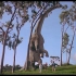 侏罗纪公园1里有哪些恐龙