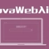 JavaWeb28天视频教程（传智播客）