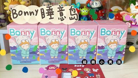 f22668463308cb6217a440200f16ed5f99d38e28.jpg@480w_270h_1c