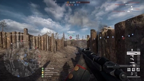 平原烽火1-40 f227ab6600ee6874375d8f19fbf9d799213b4469.jpg@280w_158h_1c_100q.jpg