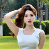 鹿鹿鹿