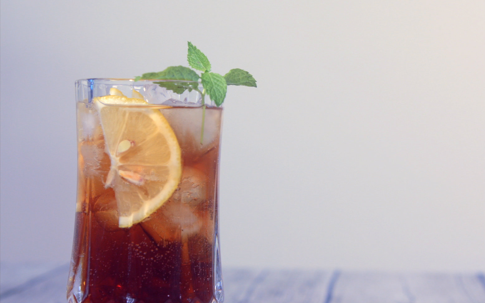 Z柠檬Q的微博_微博